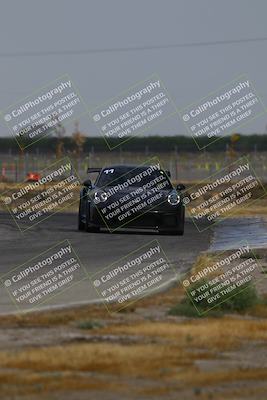 media/May-31-2025-PCA Golden Gate (Sat) [[8f9c8200fc]]/Yellow/Session 1 (Star Mazda)/